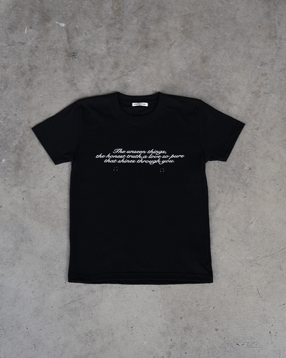 KOPYTEE/BLK