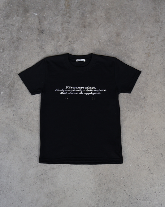 KOPYTEE/BLK
