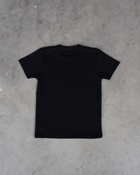 KOPYTEE/BLK
