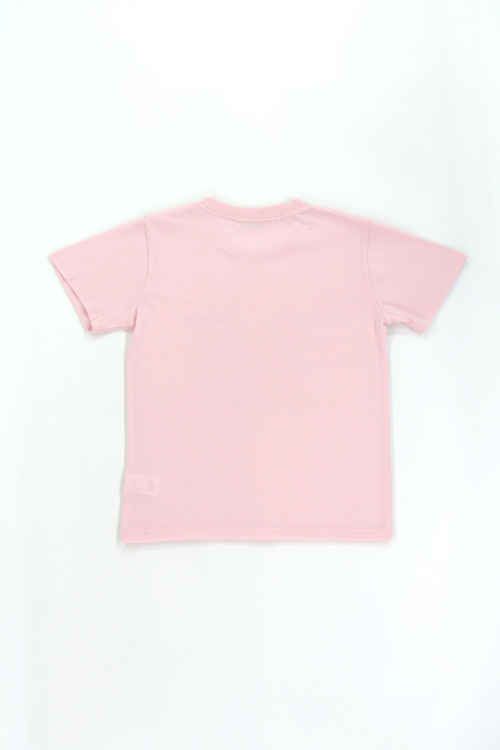 serious T-Shirts/PNK