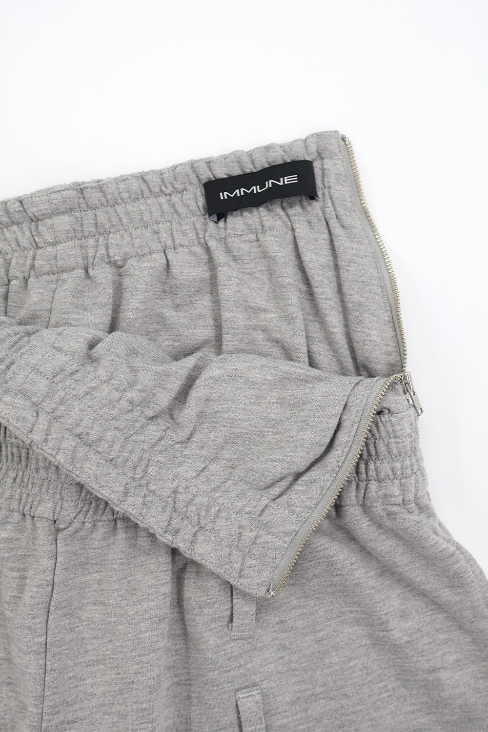 Double Waist SweatPants