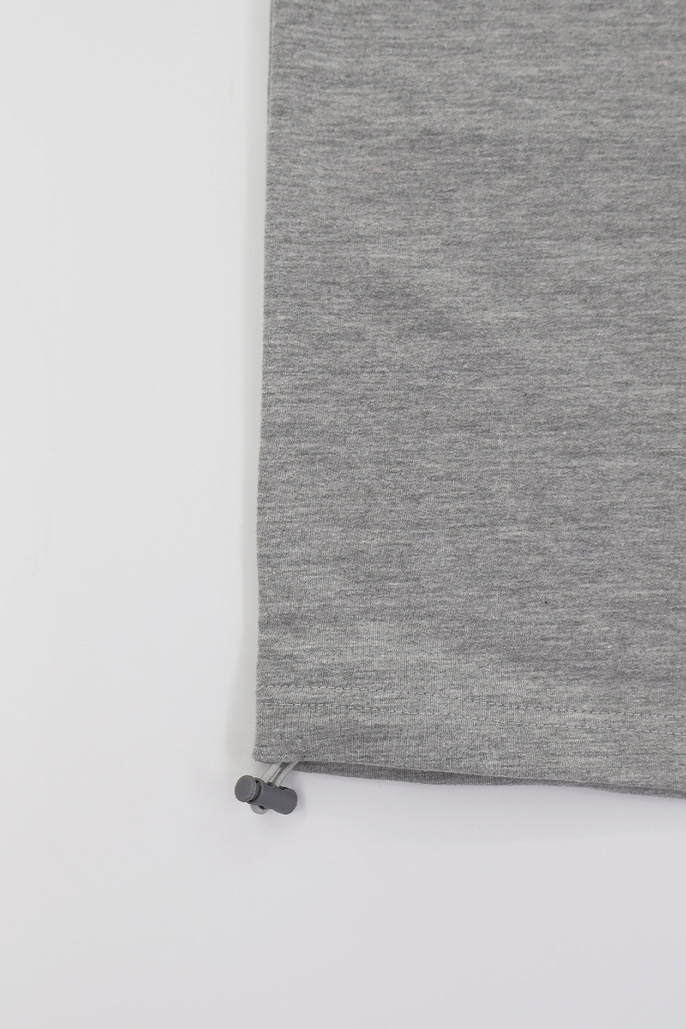 Double Waist SweatPants