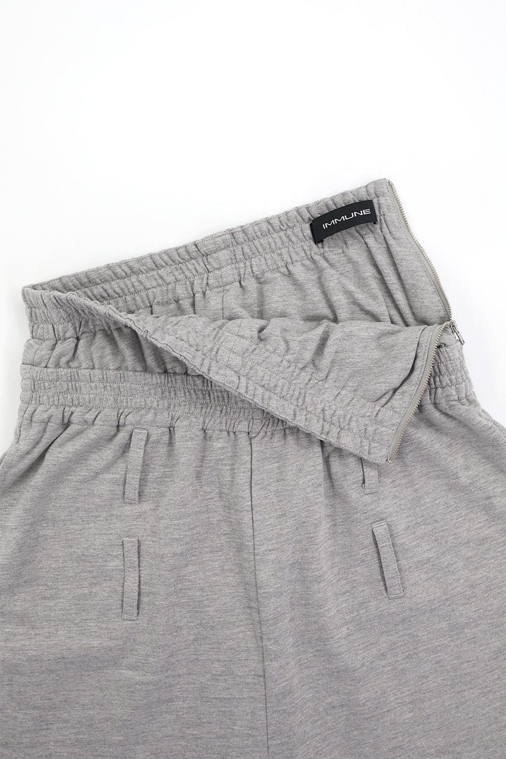 Double Waist SweatPants