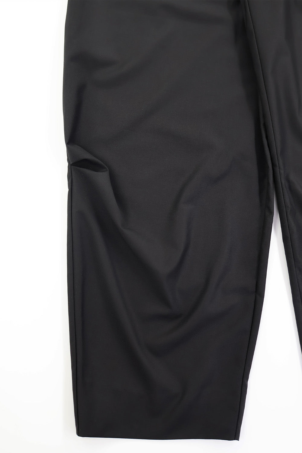 Multi Belt Loops Pants