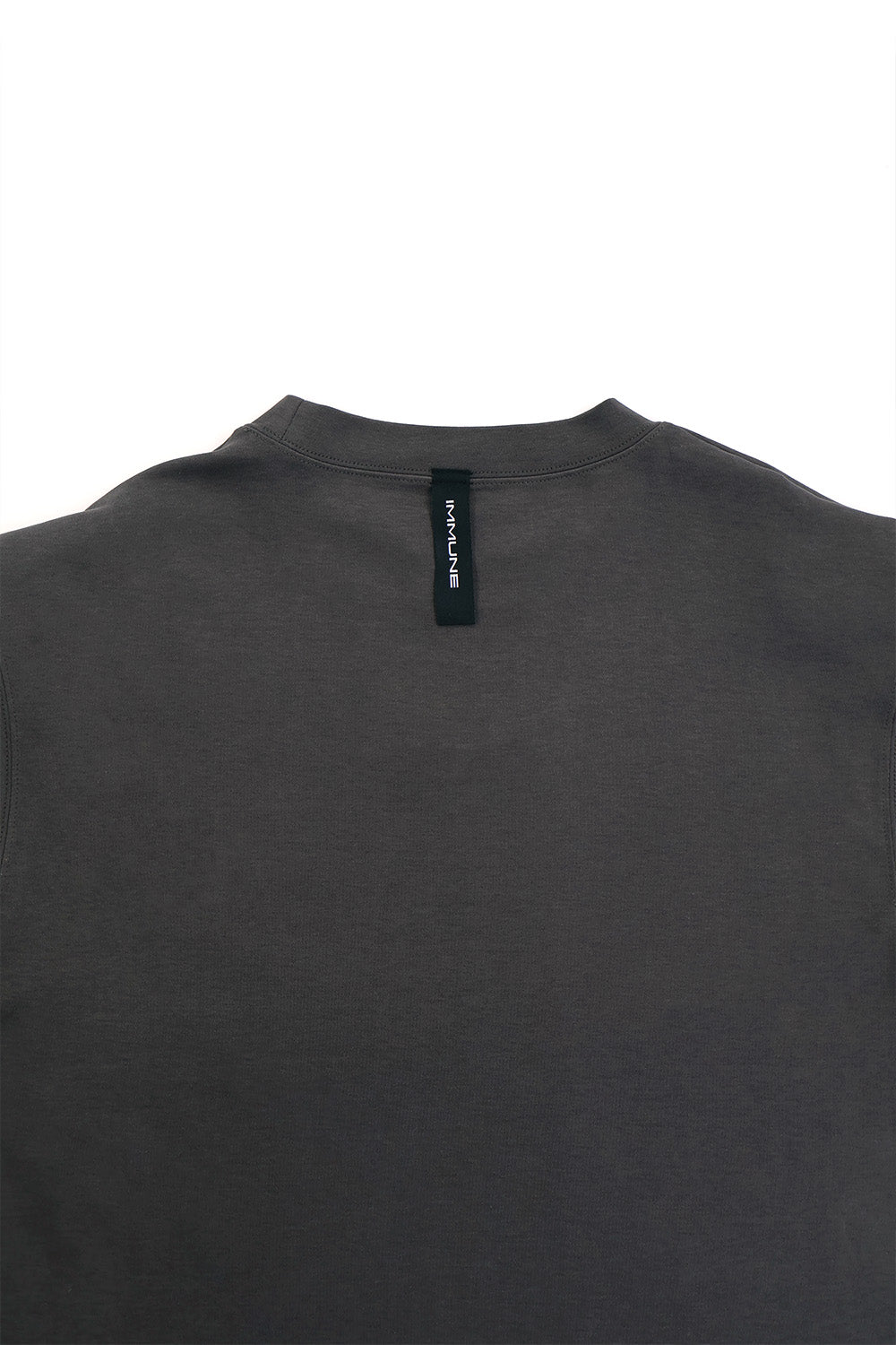 【PRE-ORDER】Wire T-shirts/C.GRY