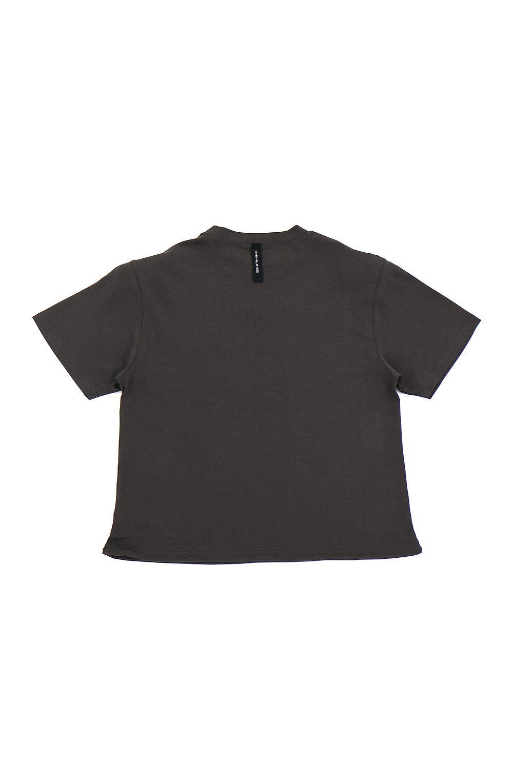 【PRE-ORDER】Wire T-shirts/C.GRY