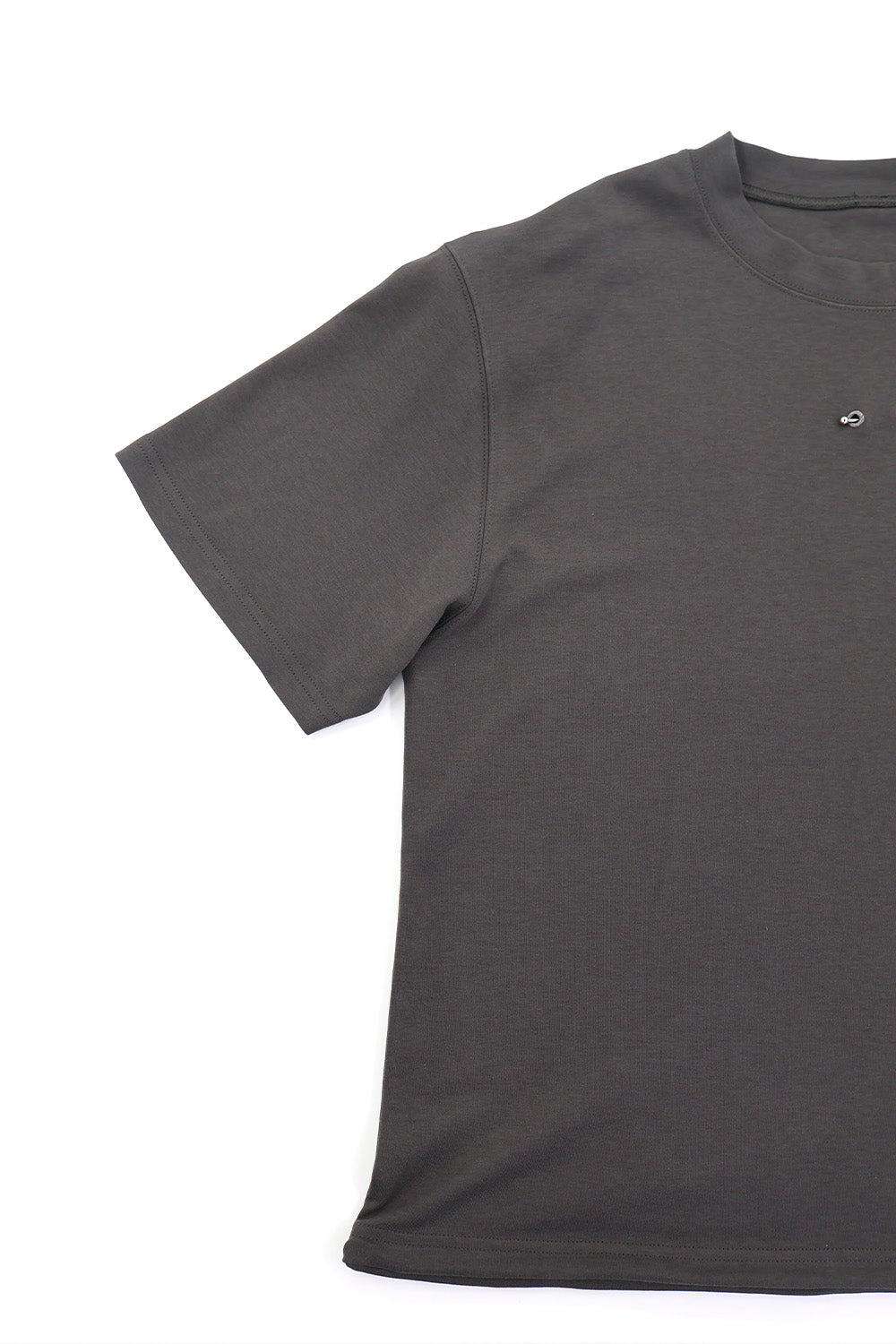 【PRE-ORDER】Wire T-shirts/C.GRY