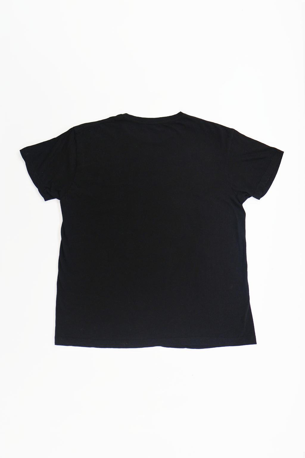 Vintage Tee-003
