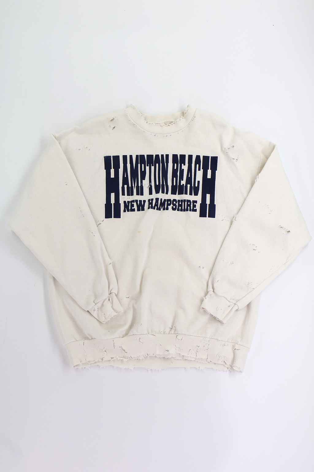 Vintage Sweatshirt-004