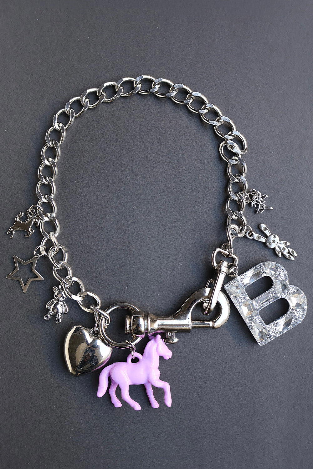 immune orbit necklace-001