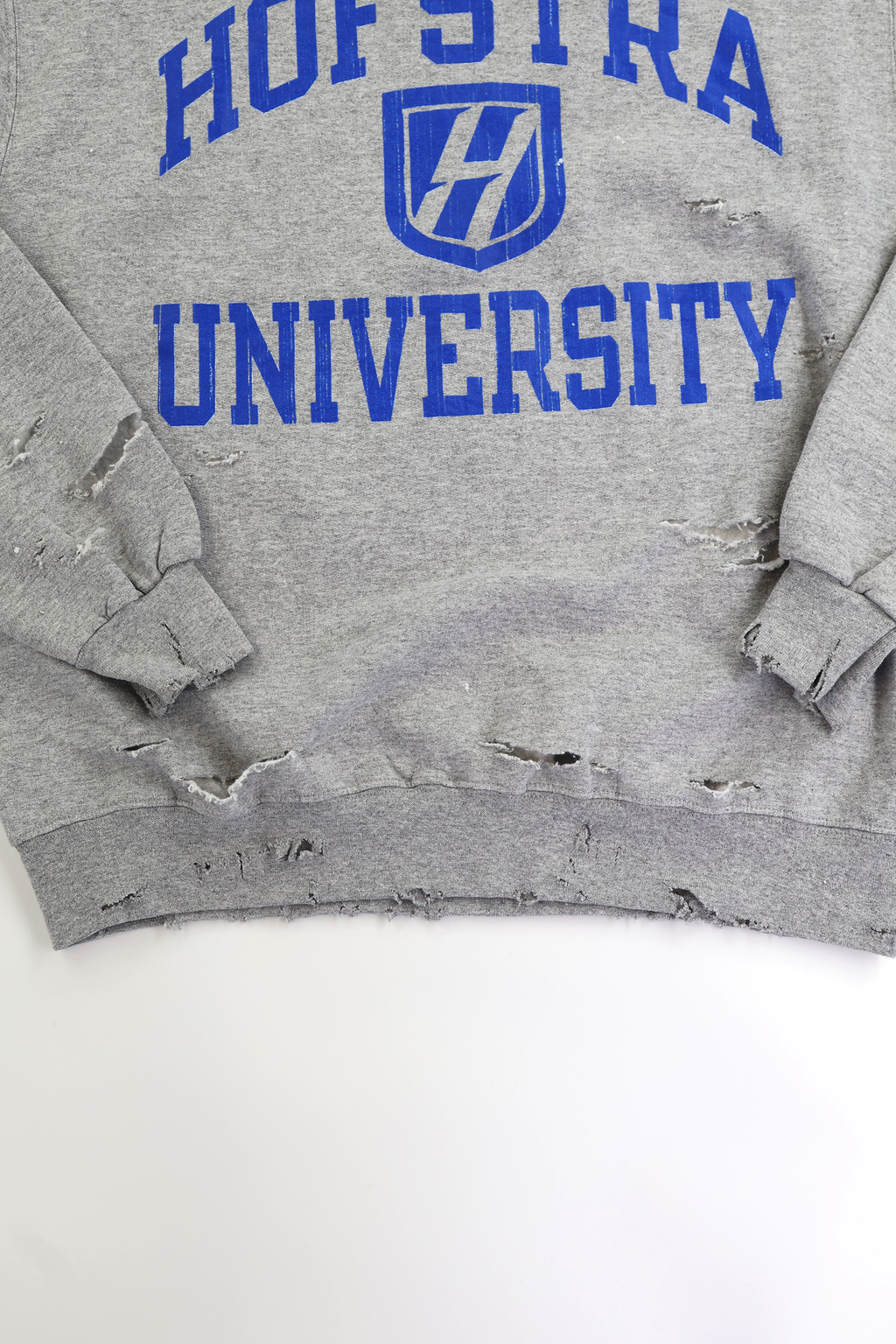 Vintage Sweatshirt-006