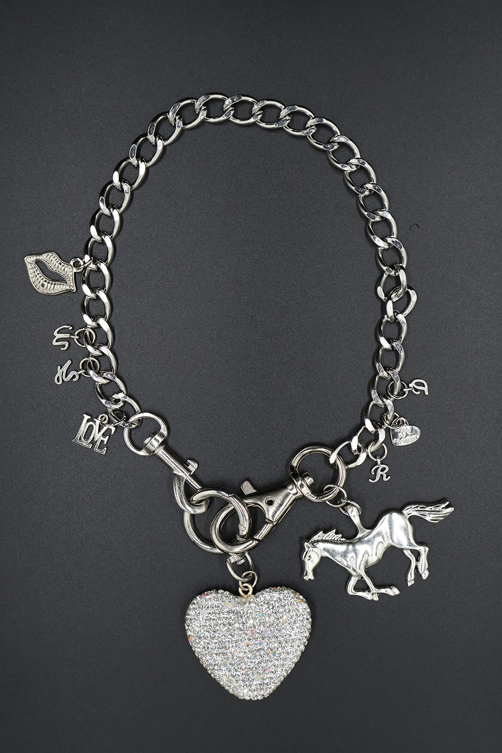 immune orbit necklace-037