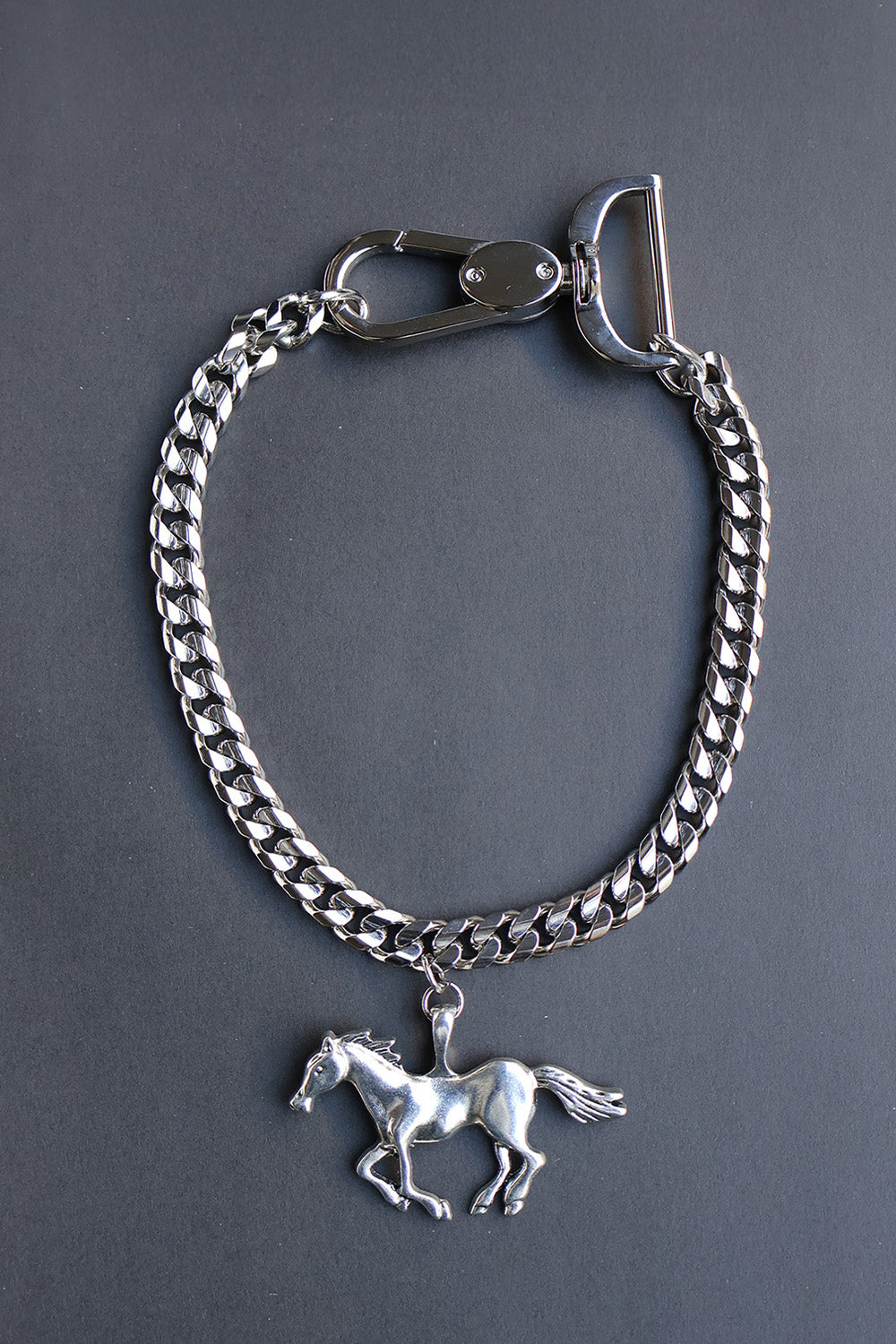 immune orbit necklace-006