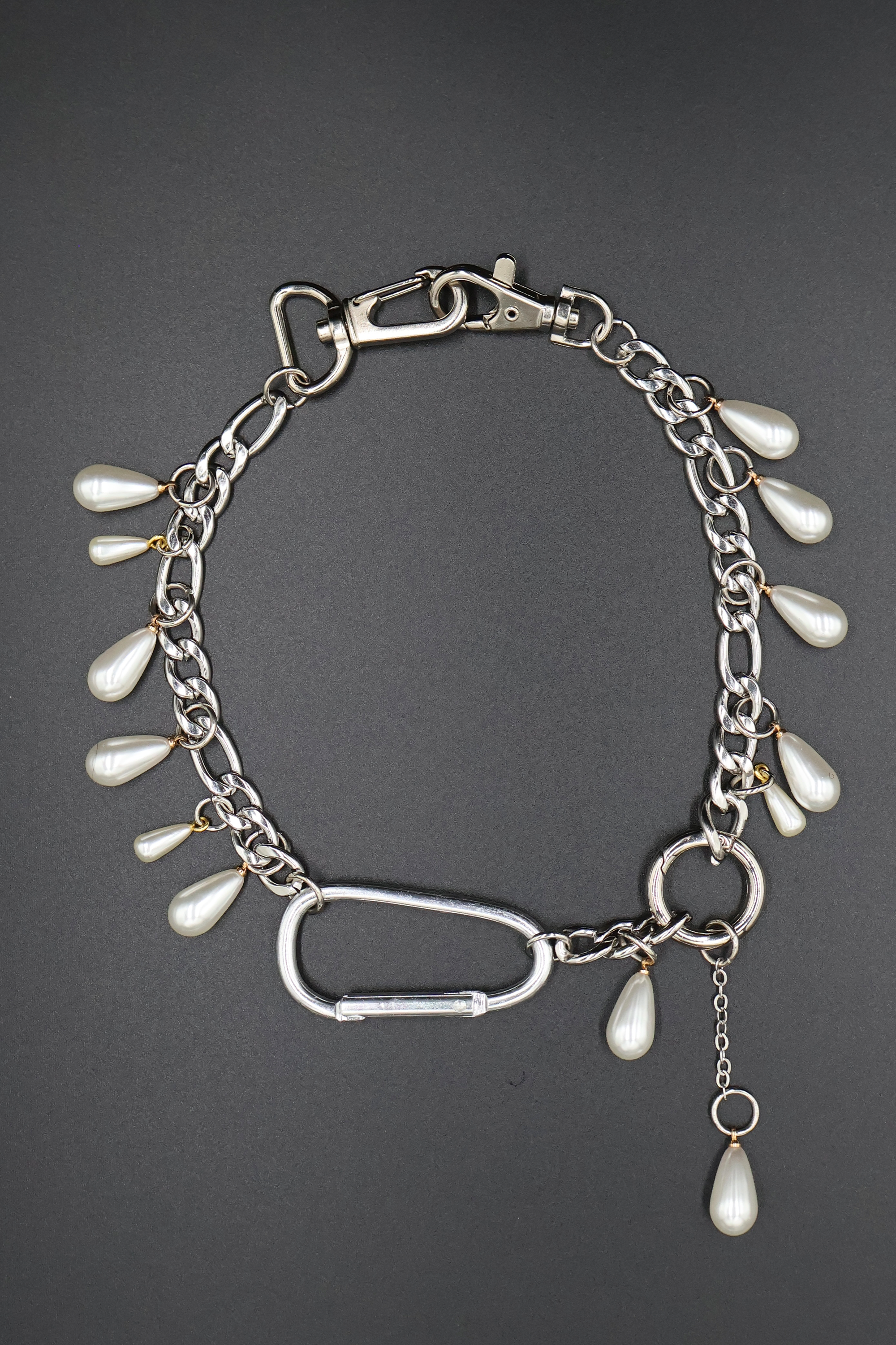 immune orbit necklace-034