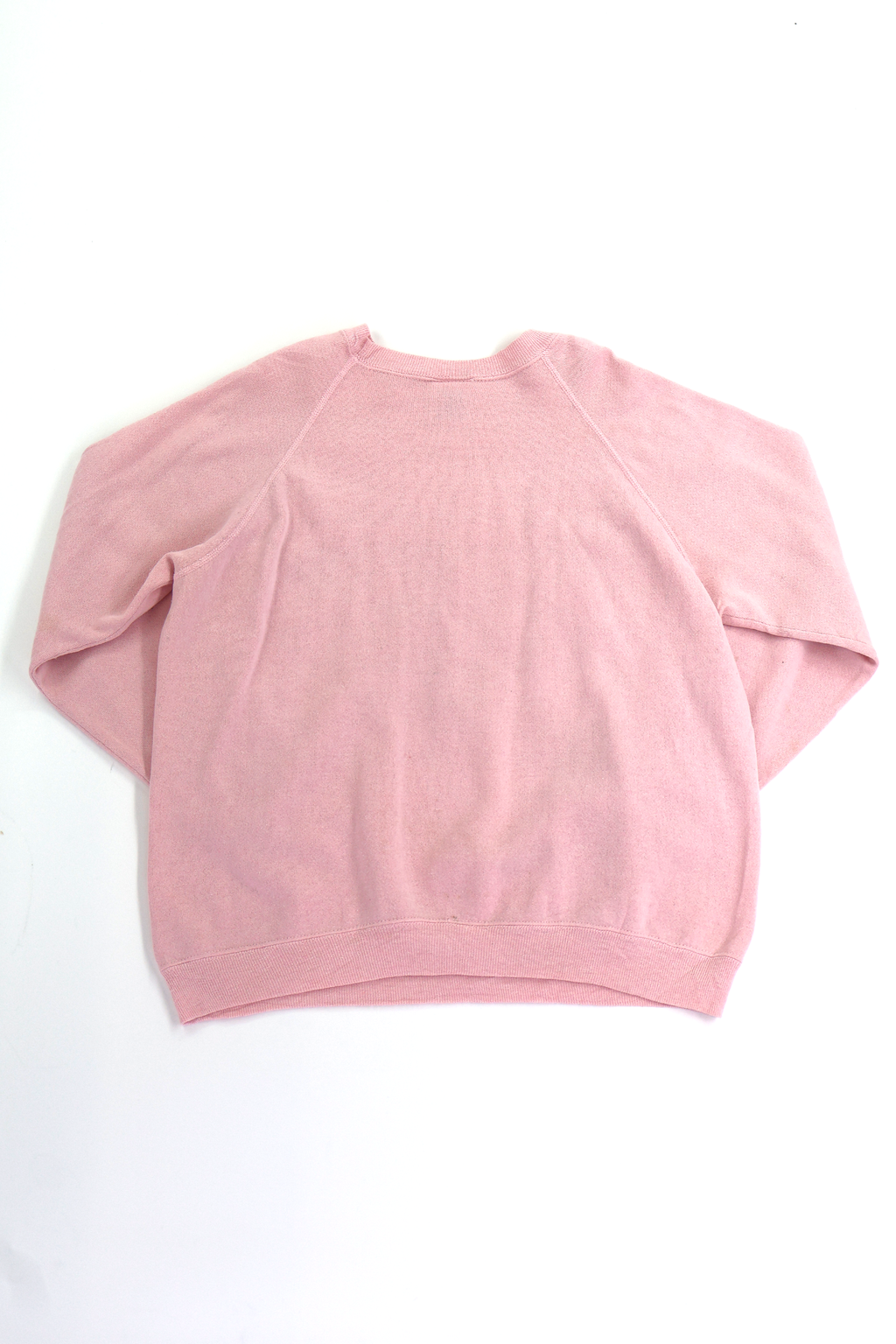 Vintage Sweatshirt-002