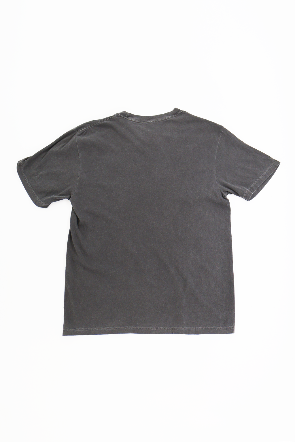 Vintage Tee-004
