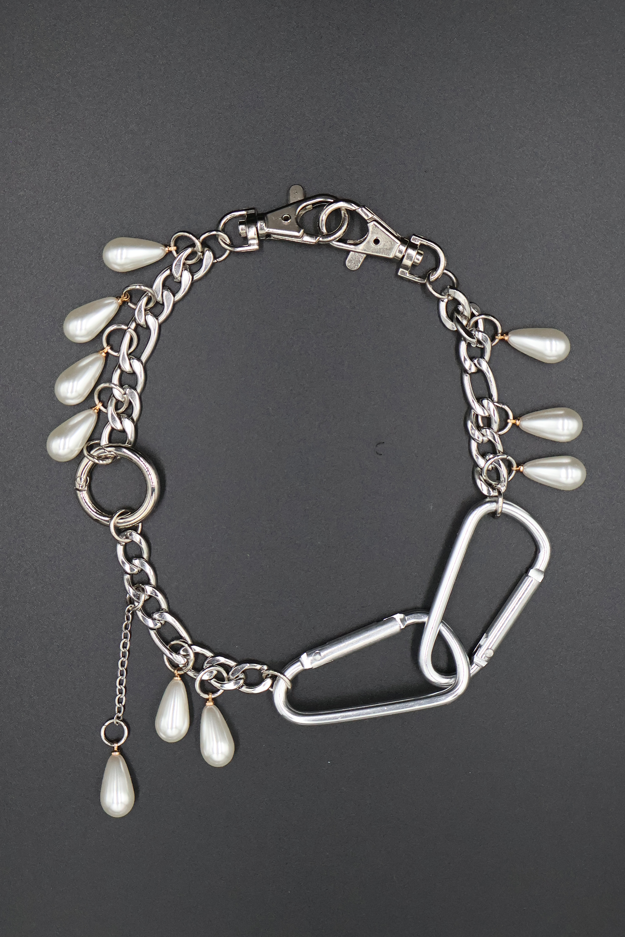 immune orbit necklace-035