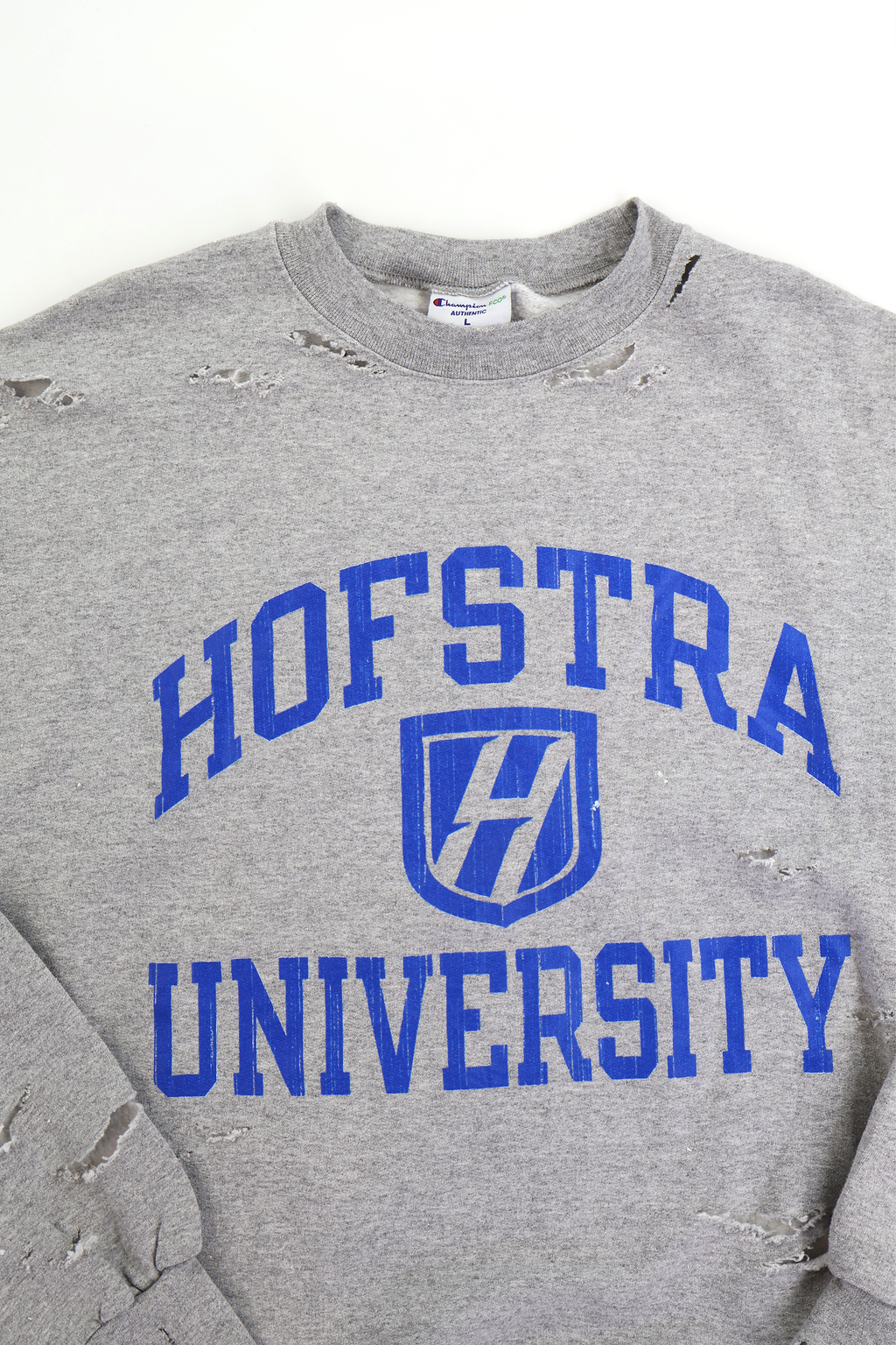 Vintage Sweatshirt-006