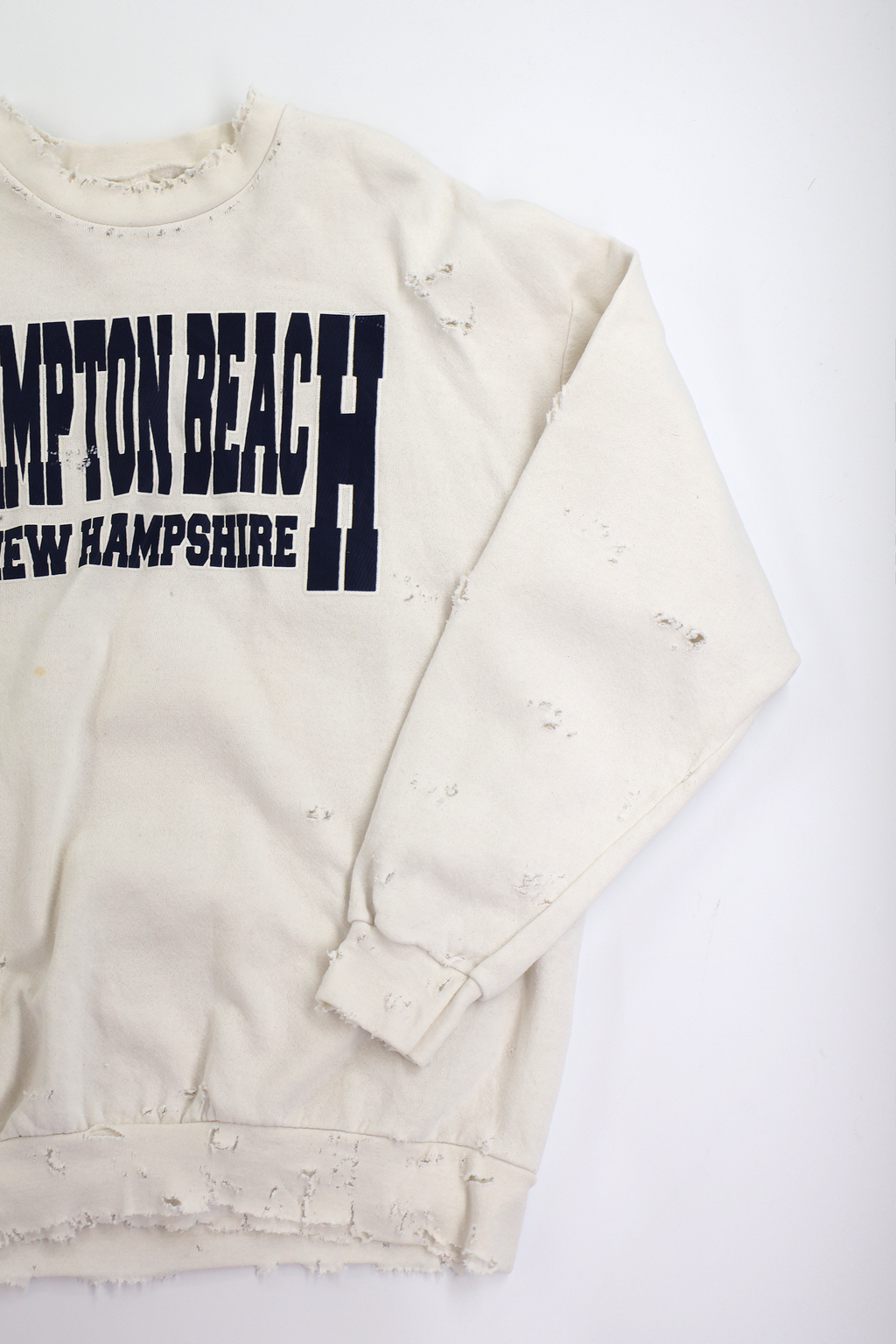 Vintage Sweatshirt-004