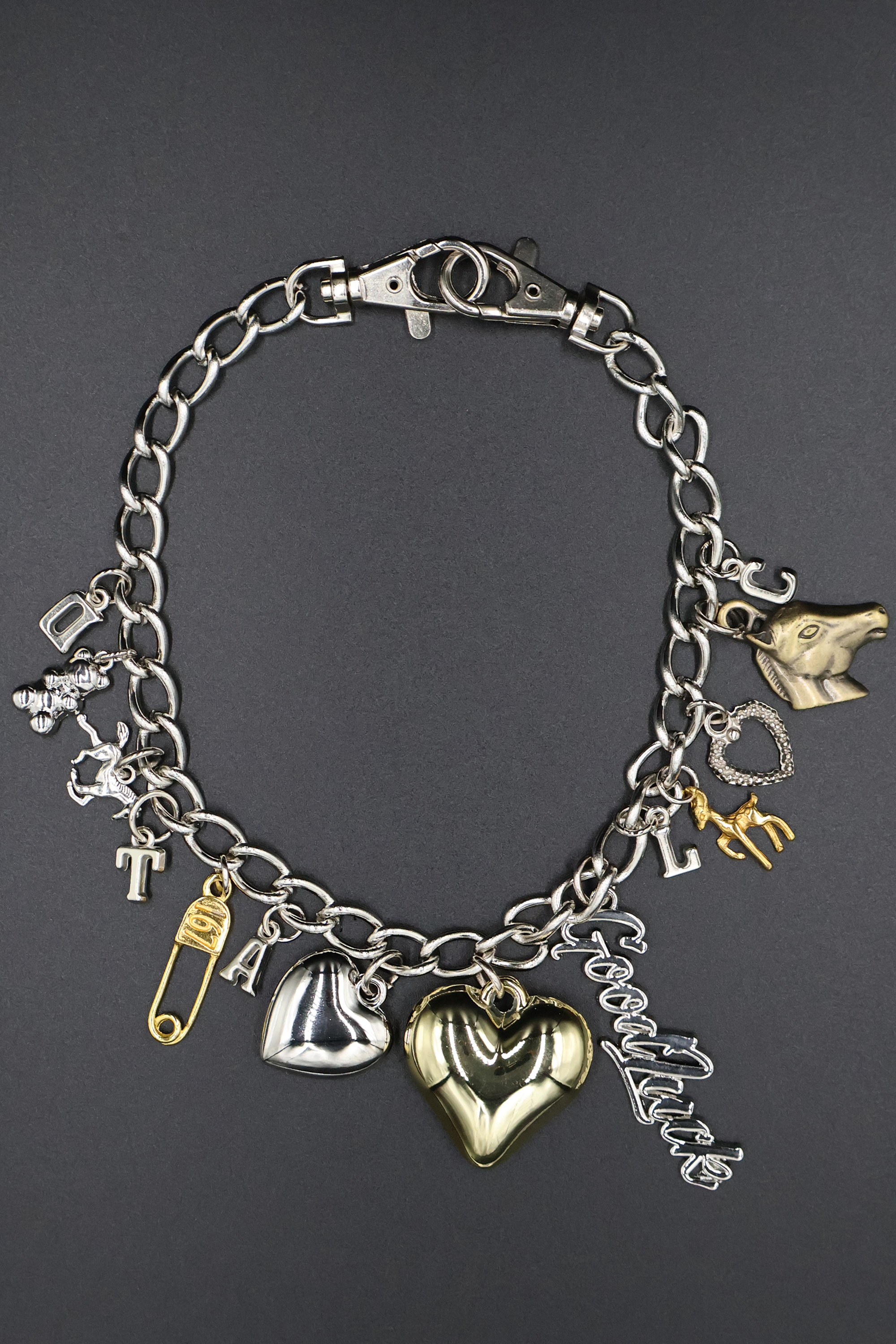 immune orbit necklace-031