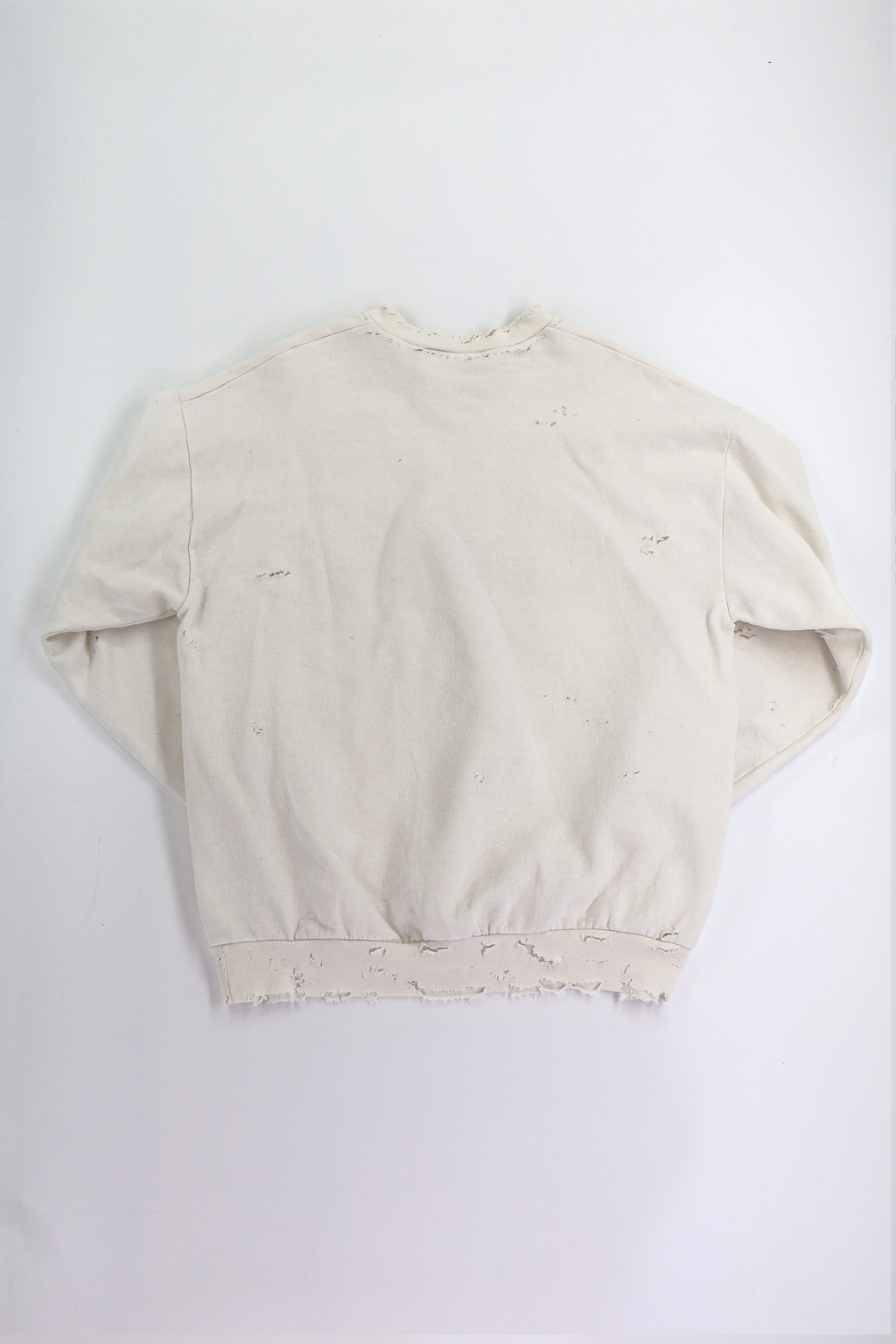 Vintage Sweatshirt-004