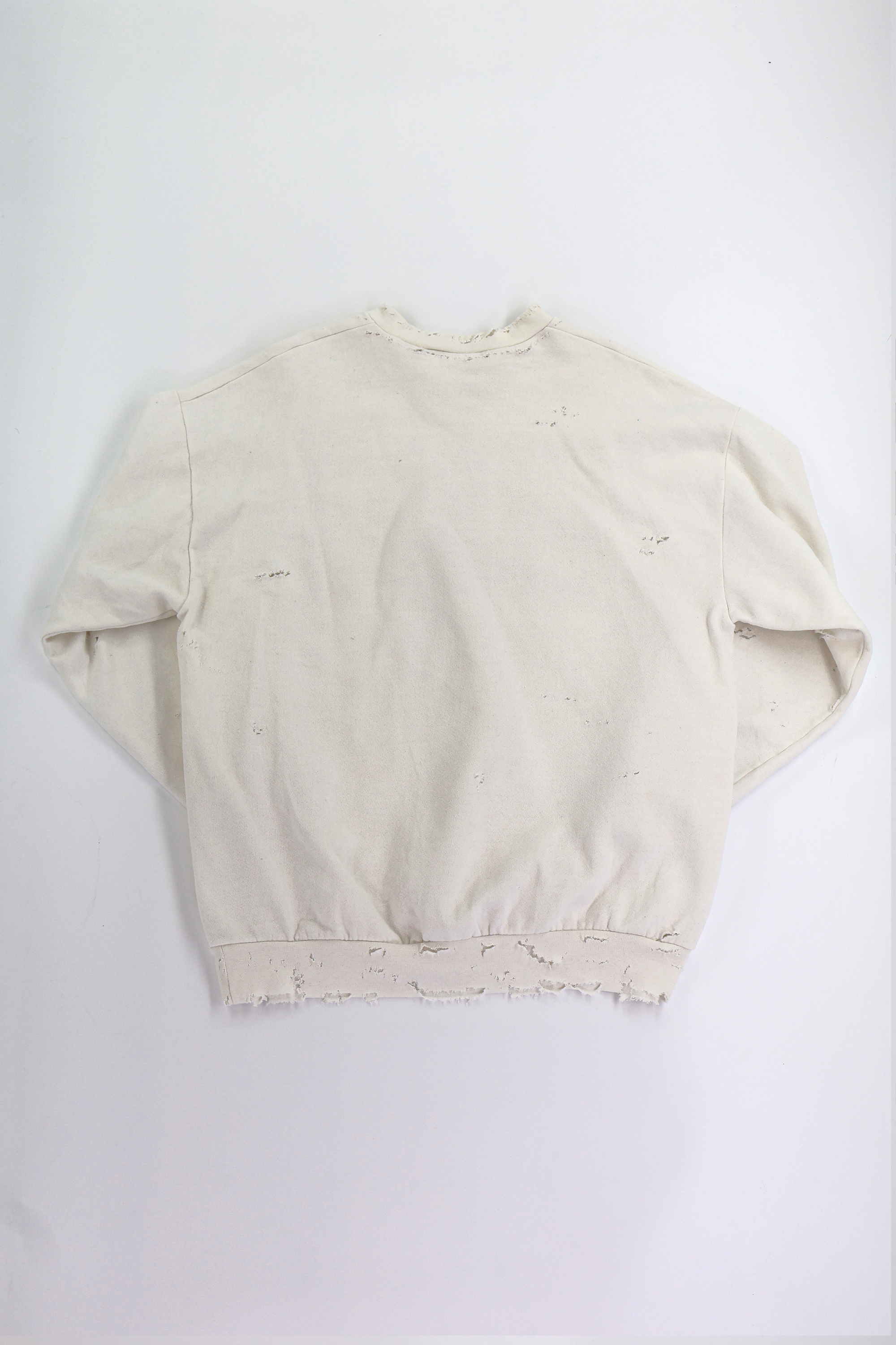 Vintage Sweatshirt-004