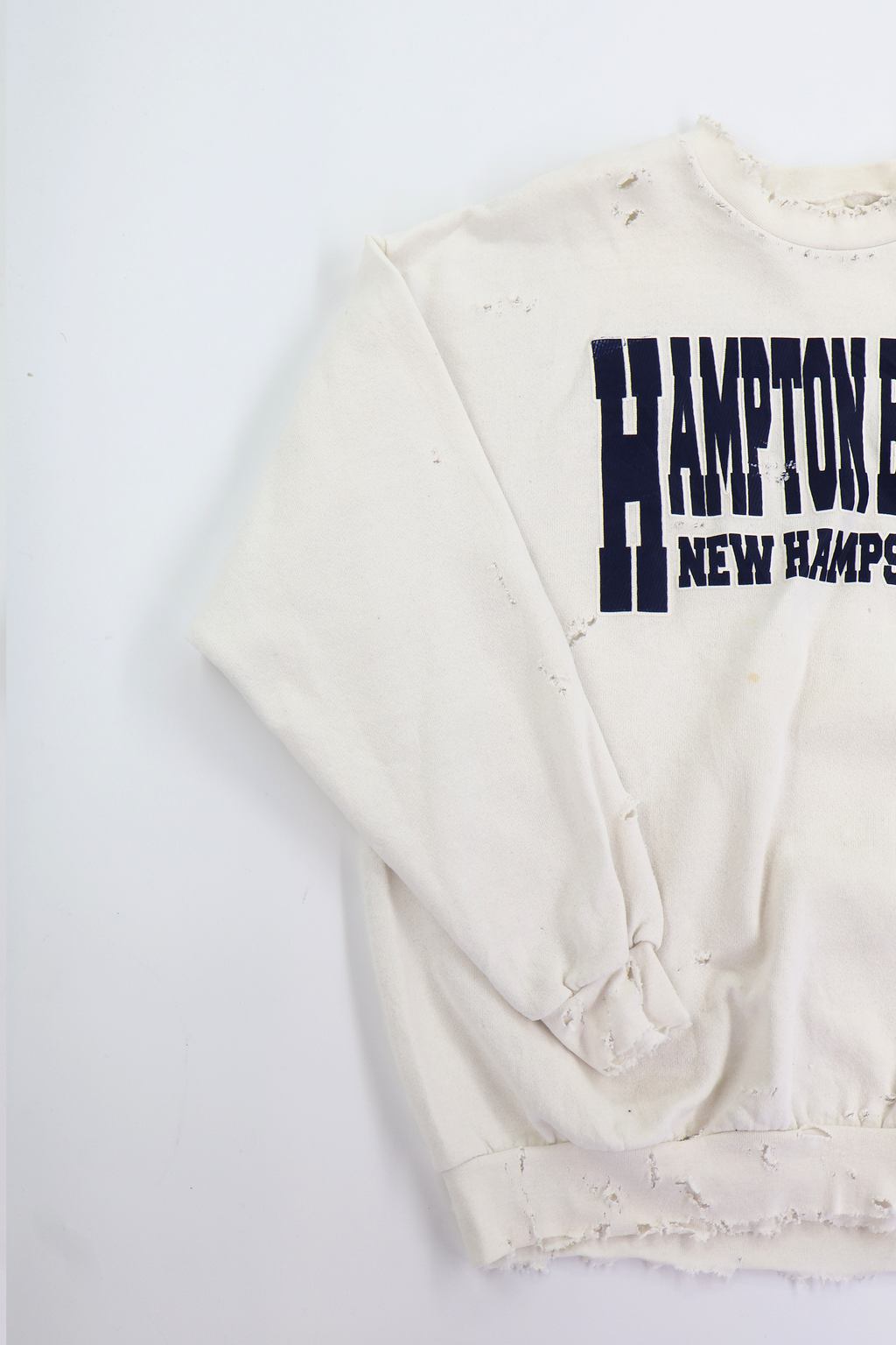 Vintage Sweatshirt-004