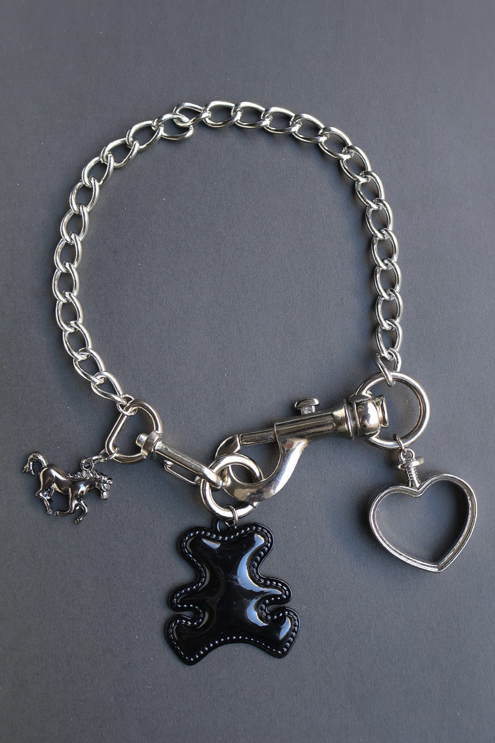 immune orbit necklace-004