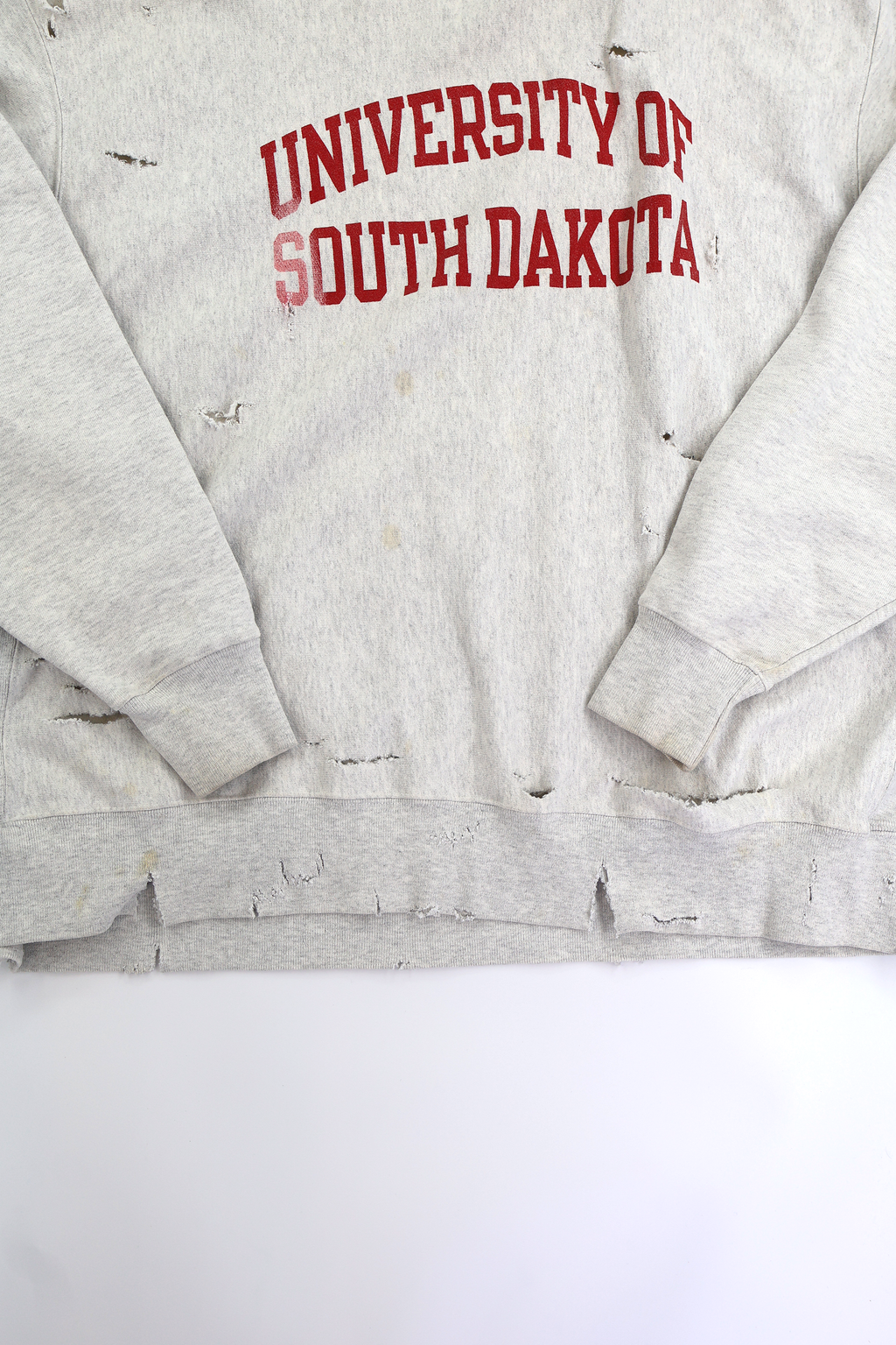 Vintage Sweatshirt-005