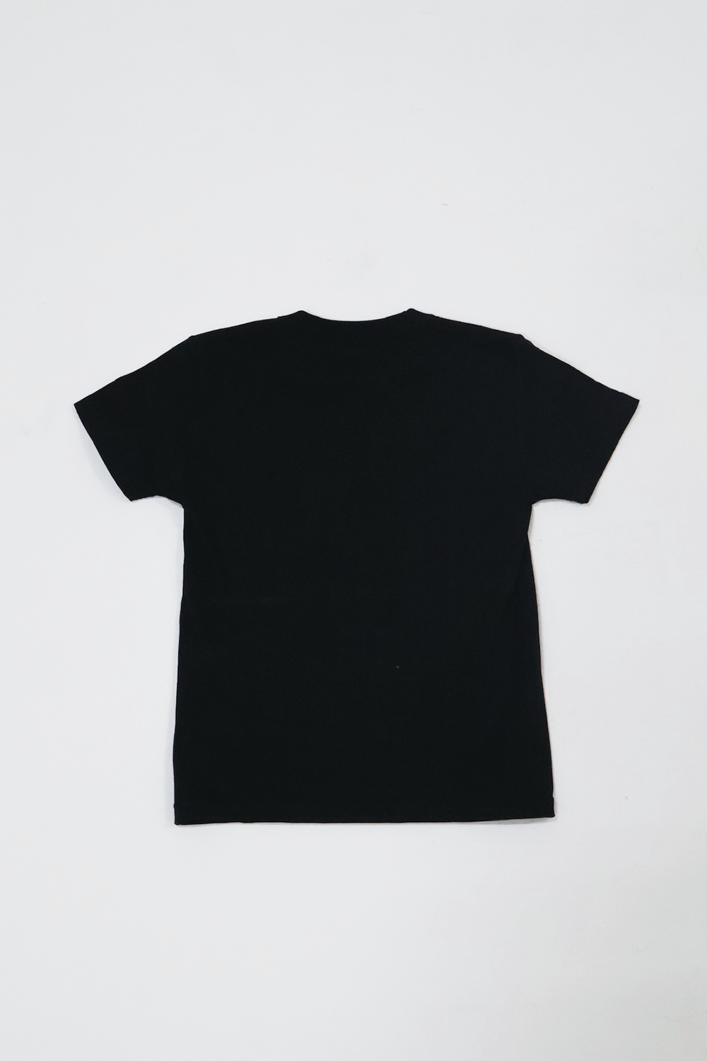 KOPY TEE/BLK