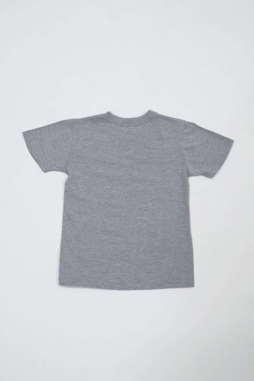 KOPY TEE/GRY