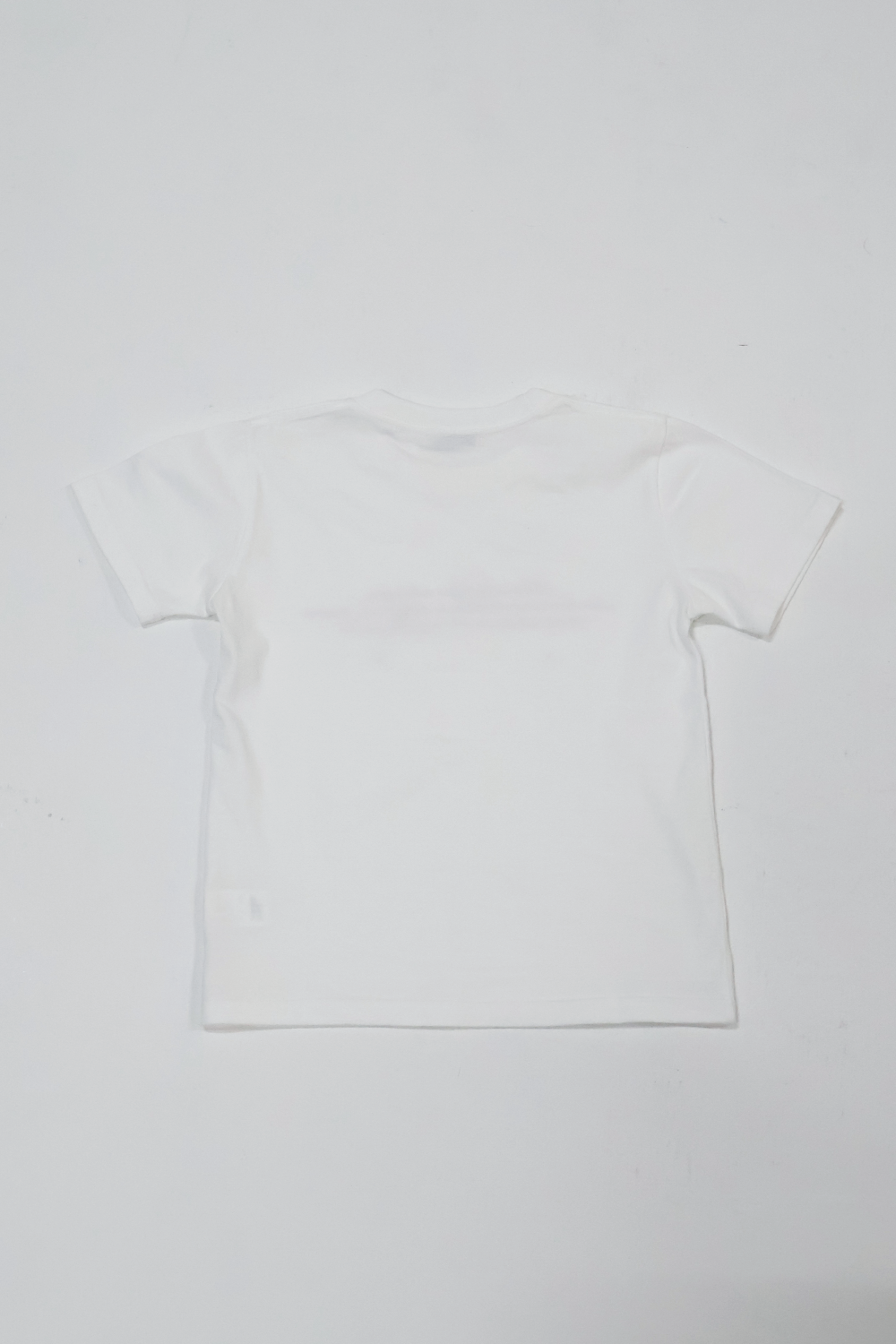 KOPY TEE/WHT